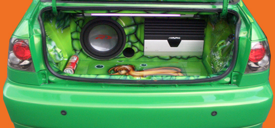 banner img